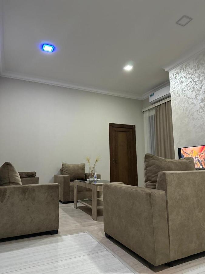 Appartement In Yerevan Exterior foto